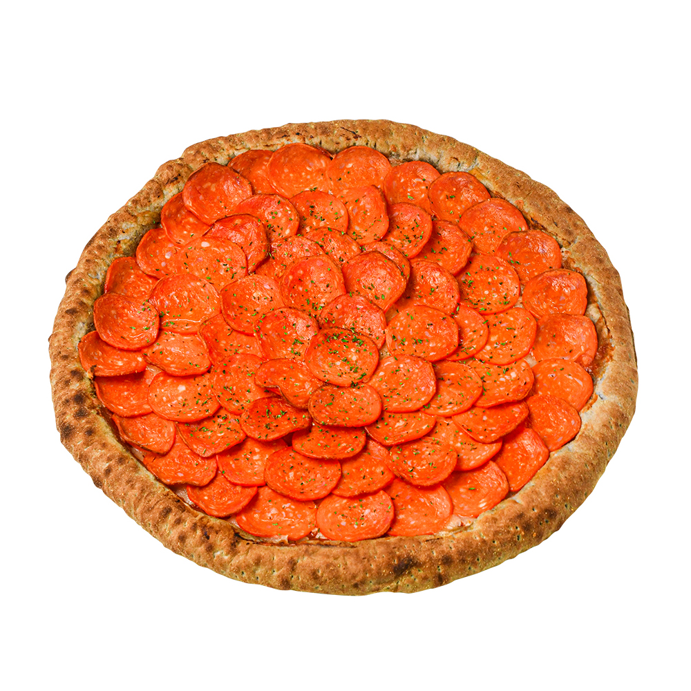 ���۷δ� ����