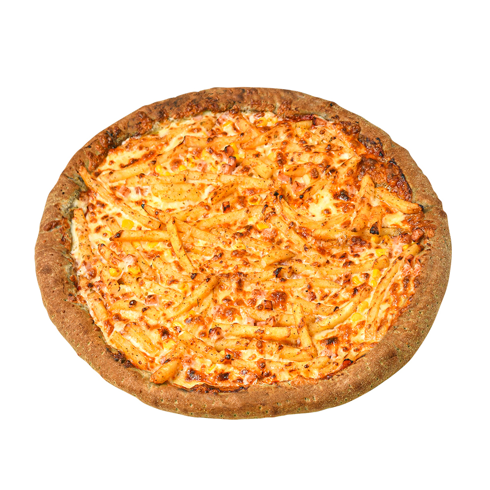 ġ���Ķ��� ����