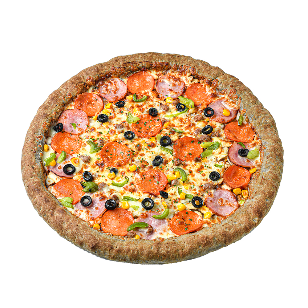 �޺���̼� ����