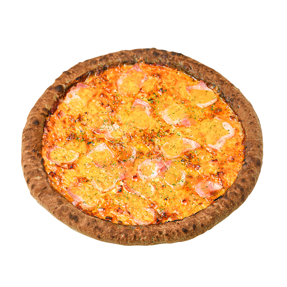 ������ü�� ����