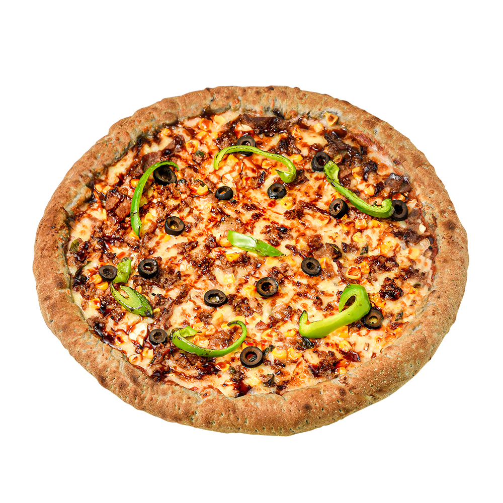 ���κҰ��� ����