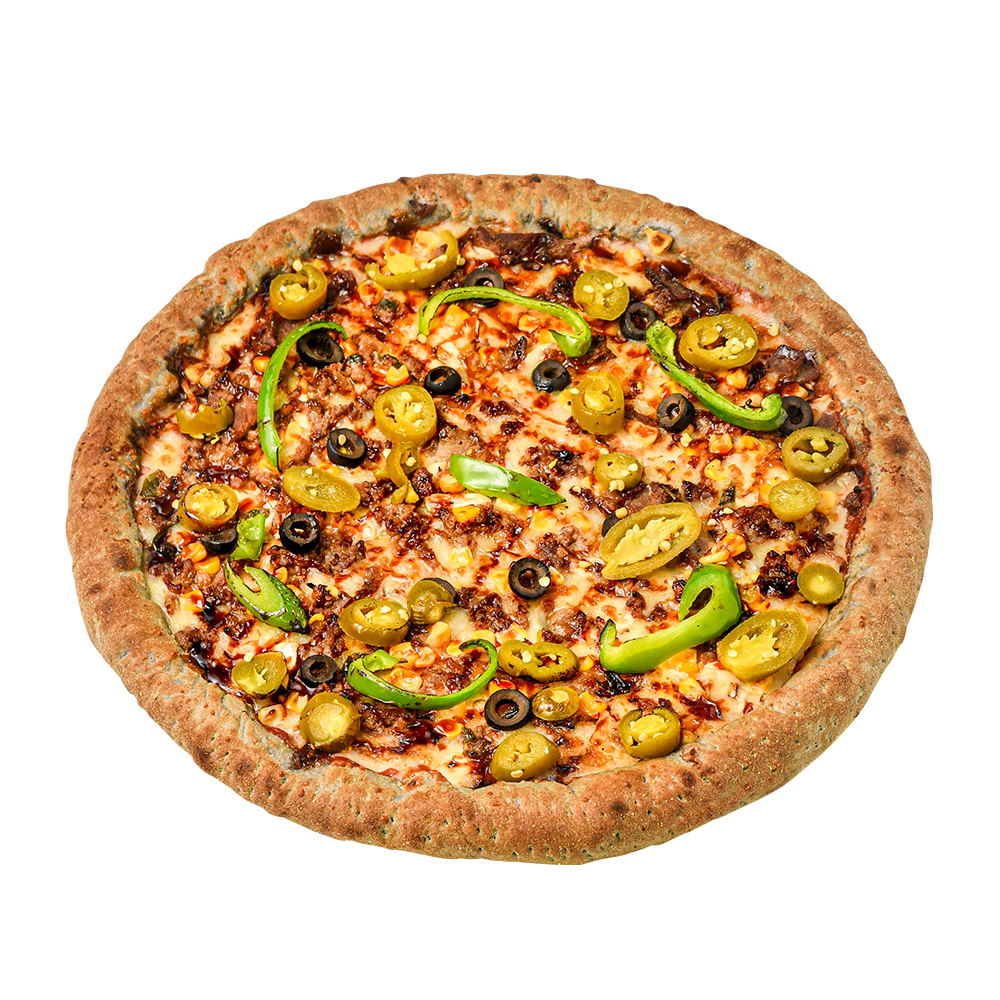 [�Ҷ��Ǵ�]���κҰ��� ����