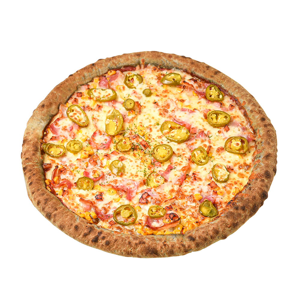 [�Ҷ��Ǵ�]������ ����