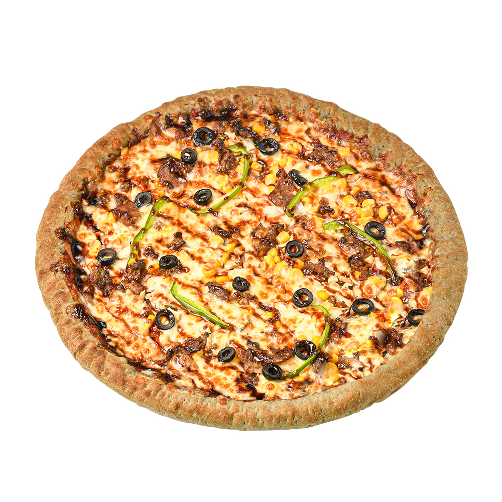 �����հ��� ����