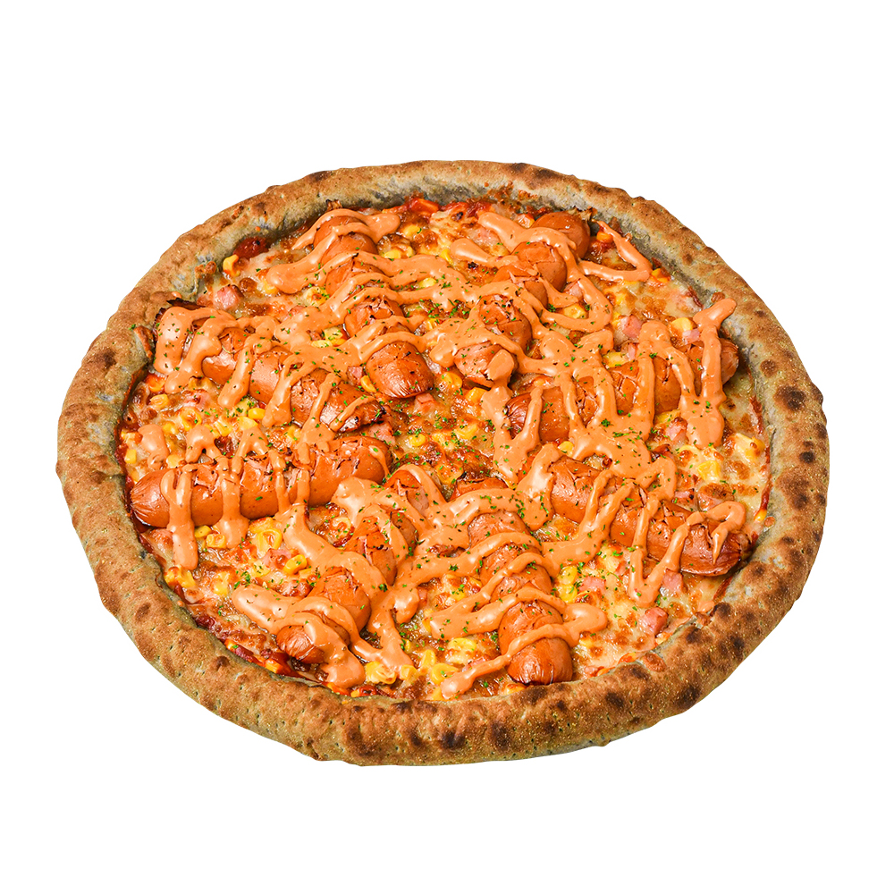 �Ҽ���ŷ ����