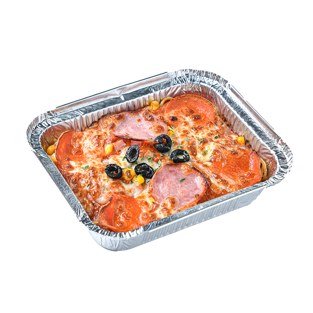 ġ����콺�İ�Ƽ