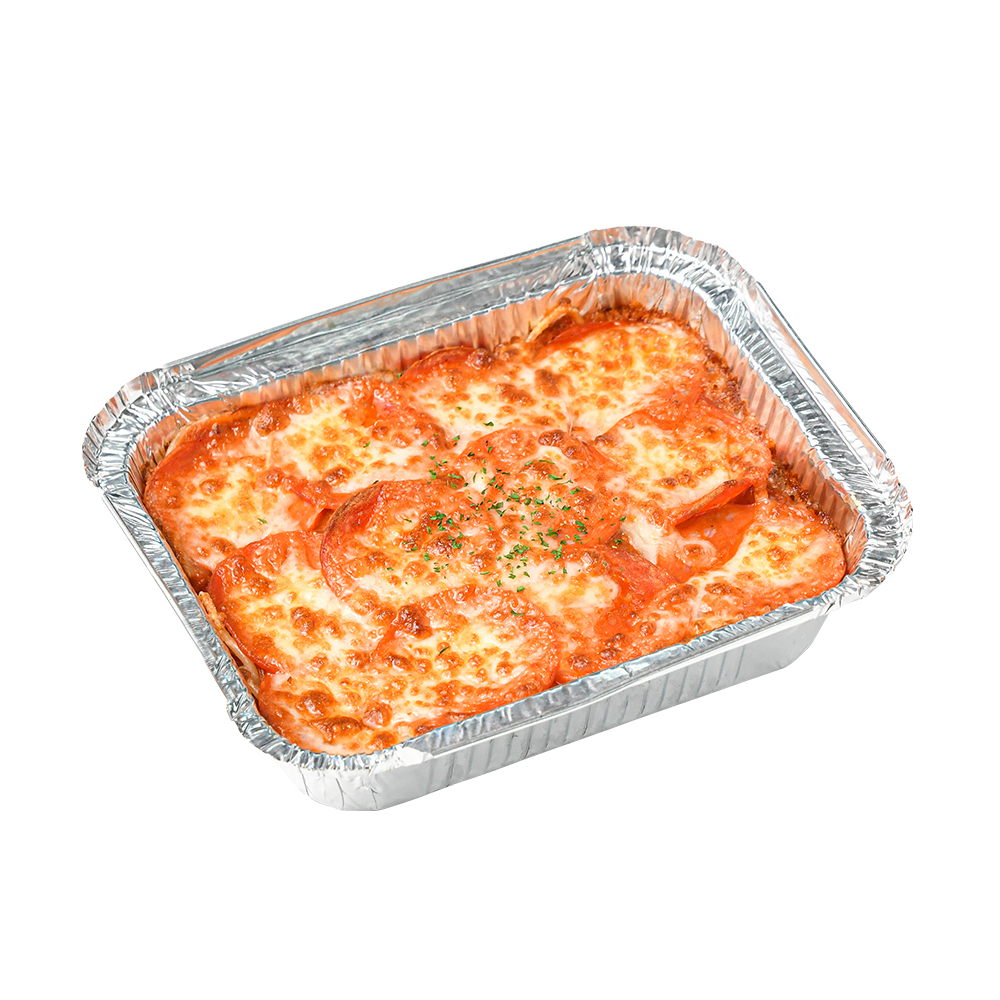 ���۷δ� ���İ�Ƽ