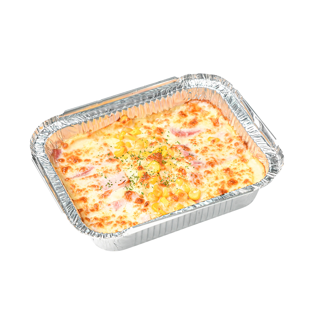 ������� ���İ�Ƽ