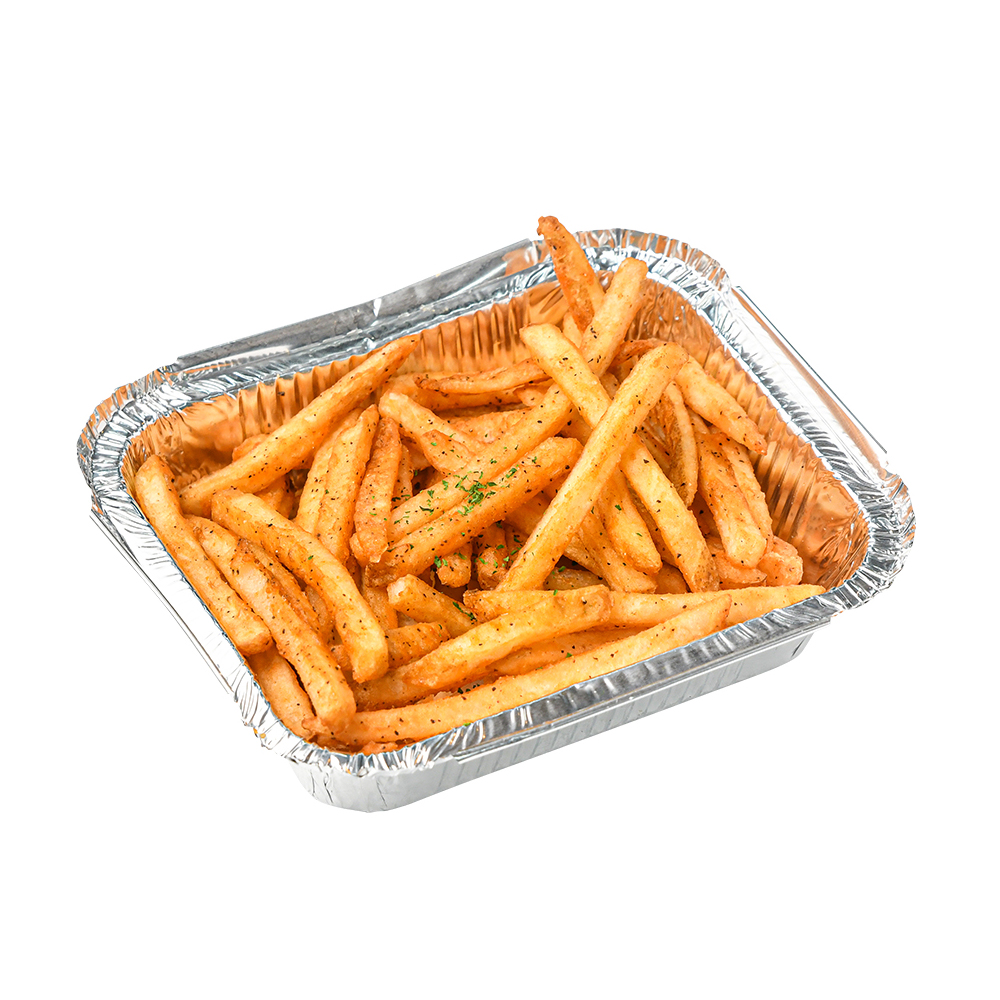 �����ذ���Ƣ��