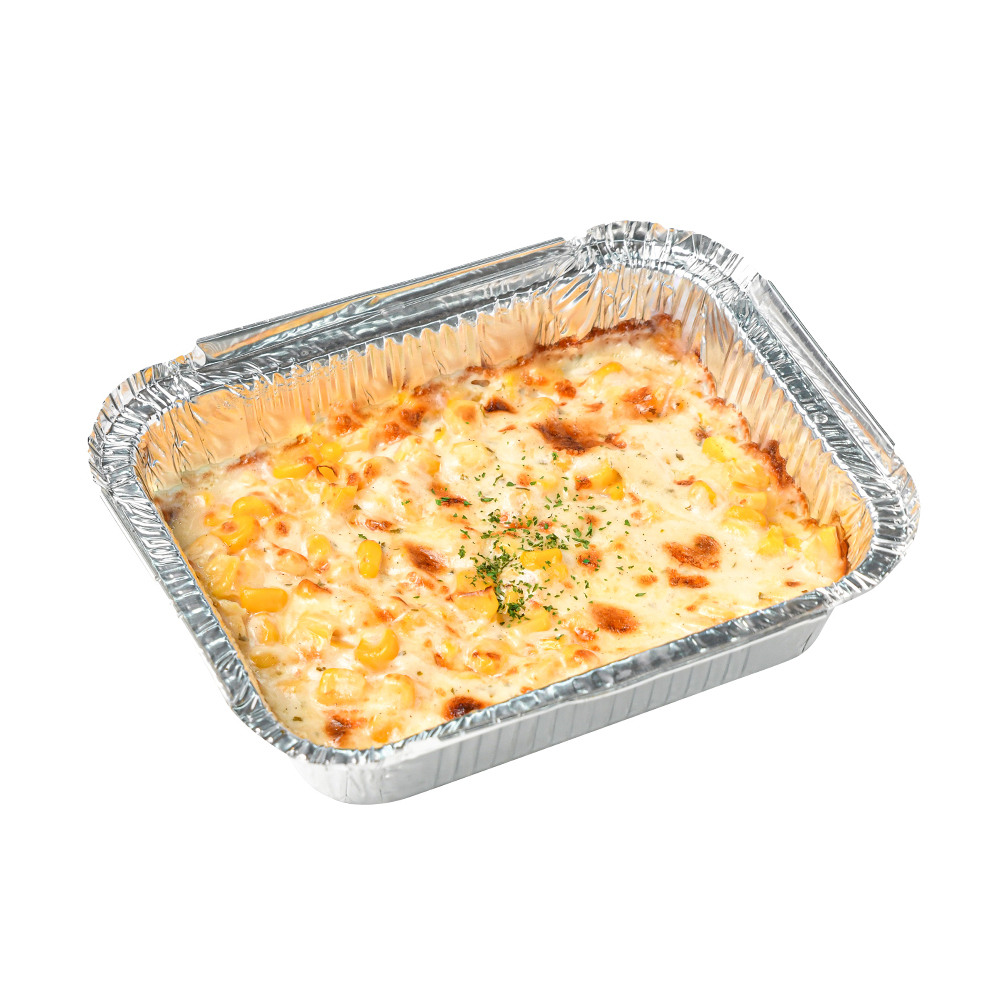 ��½��ġ��