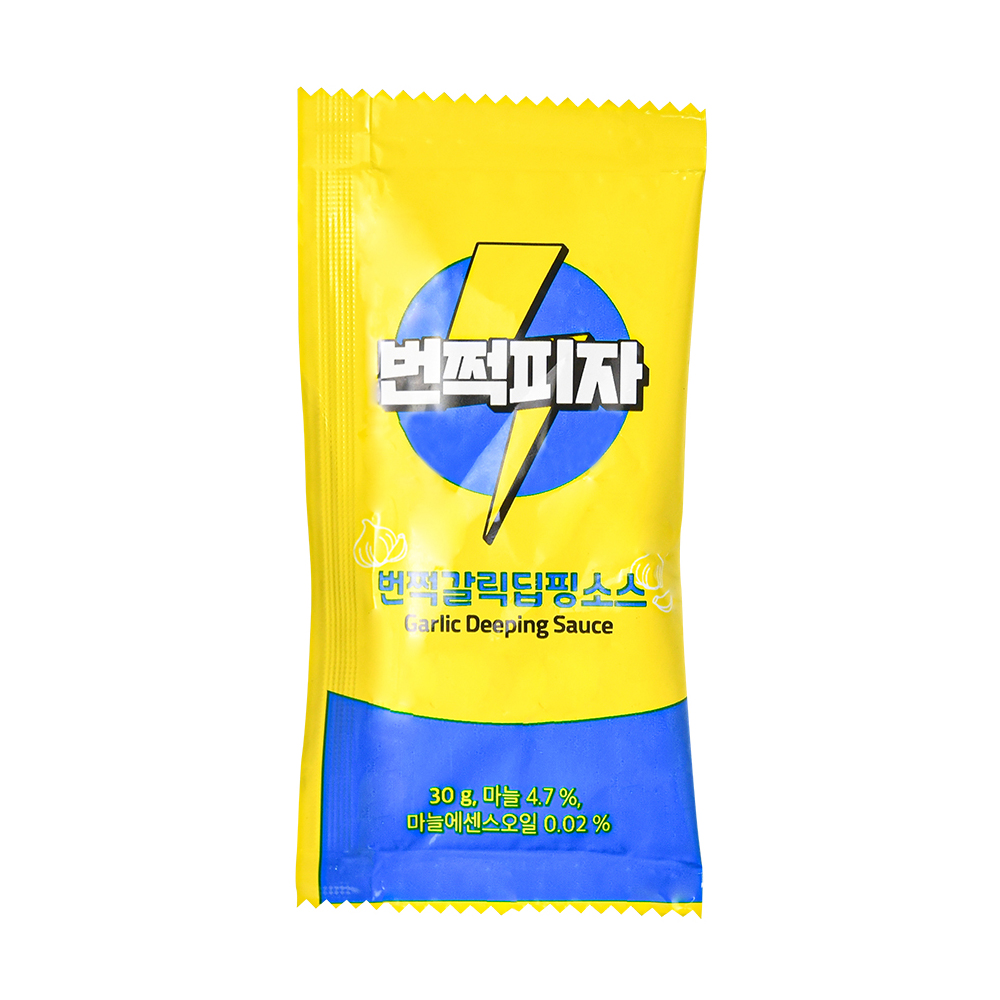 ��½�������μҽ�