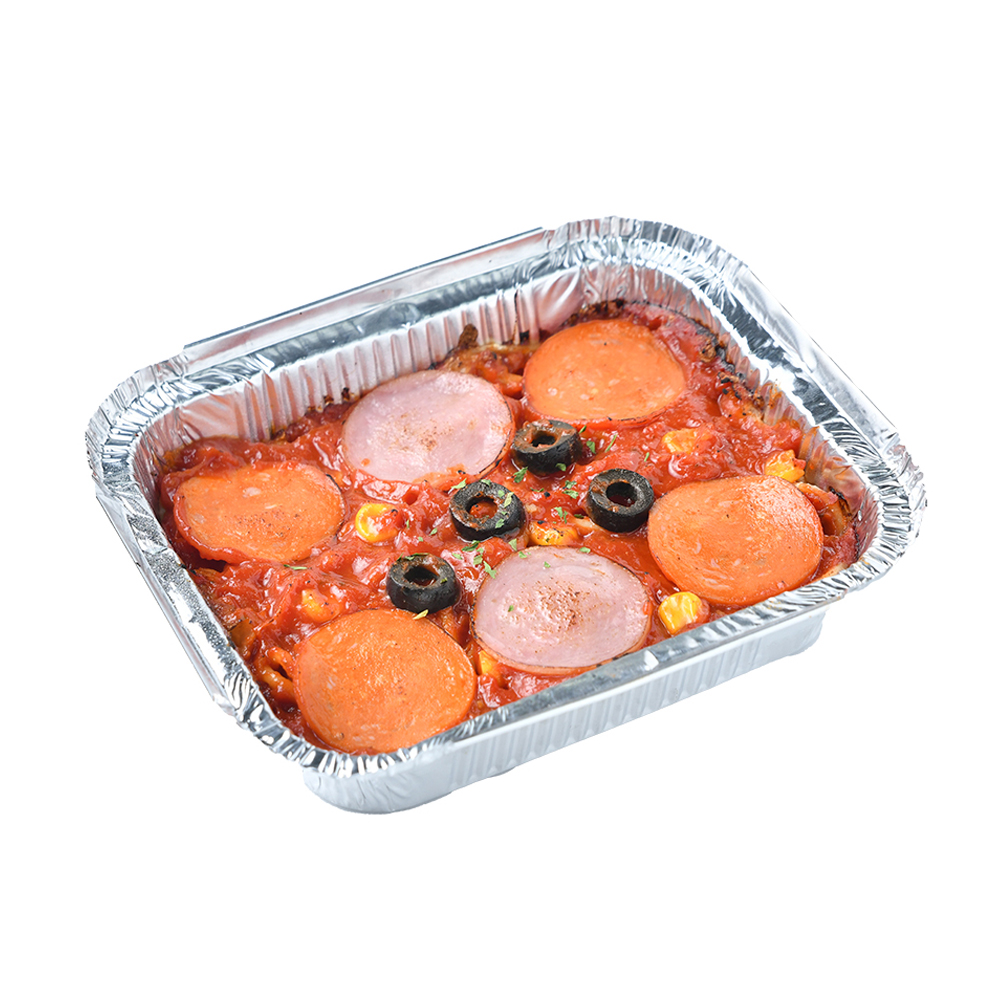 �ҳ����İ�Ƽ