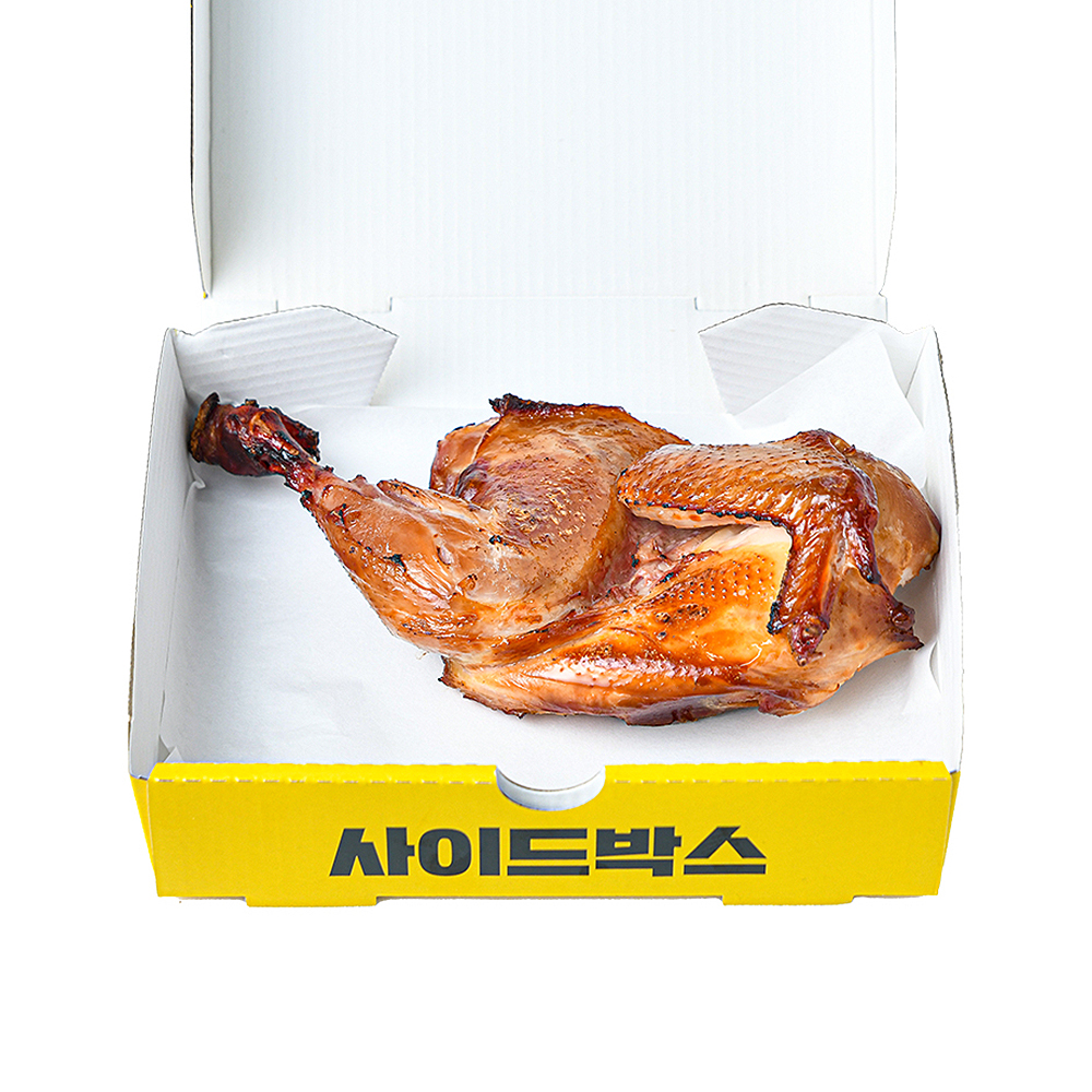 ����ġŲ �ݸ���