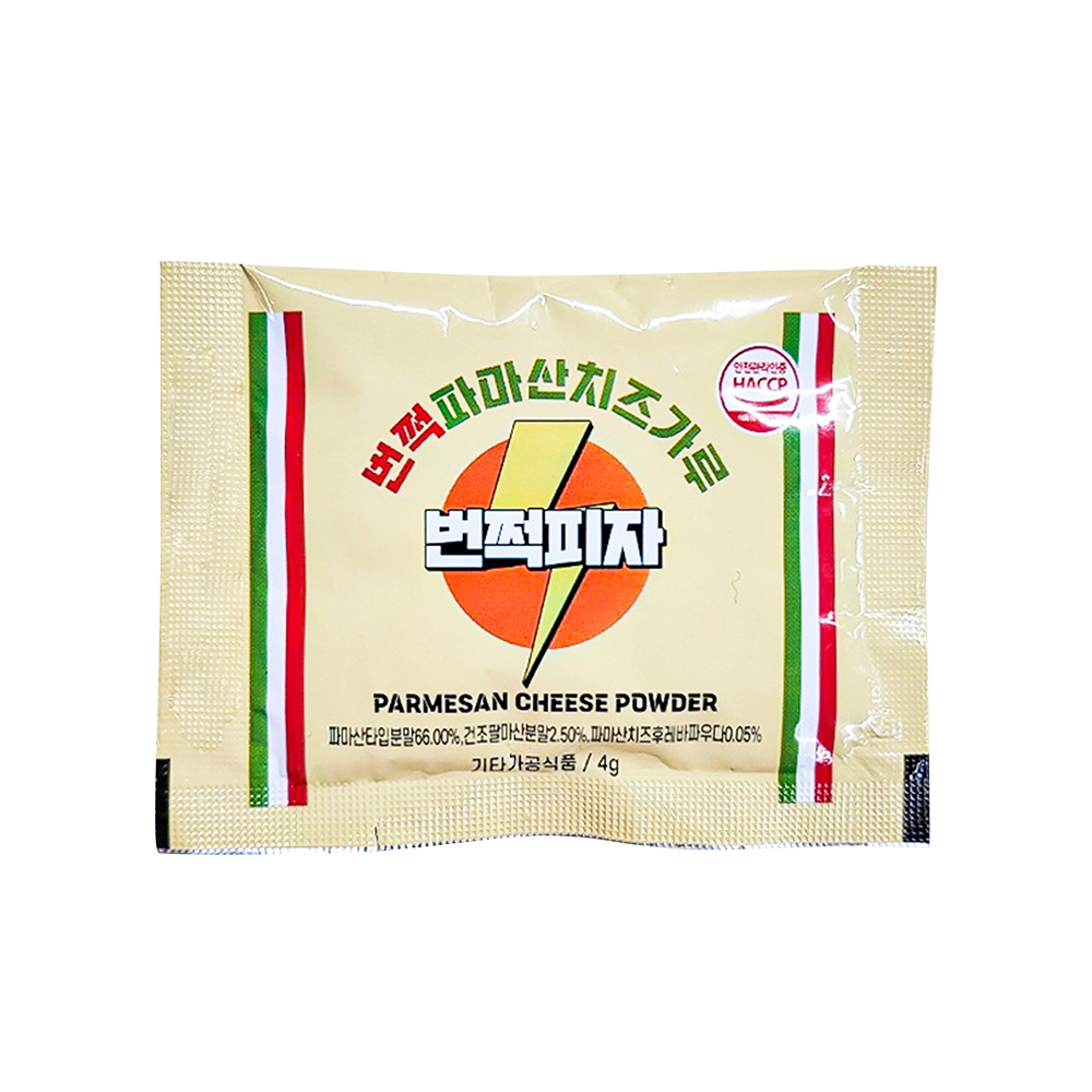 ��½�ĸ���ġ��