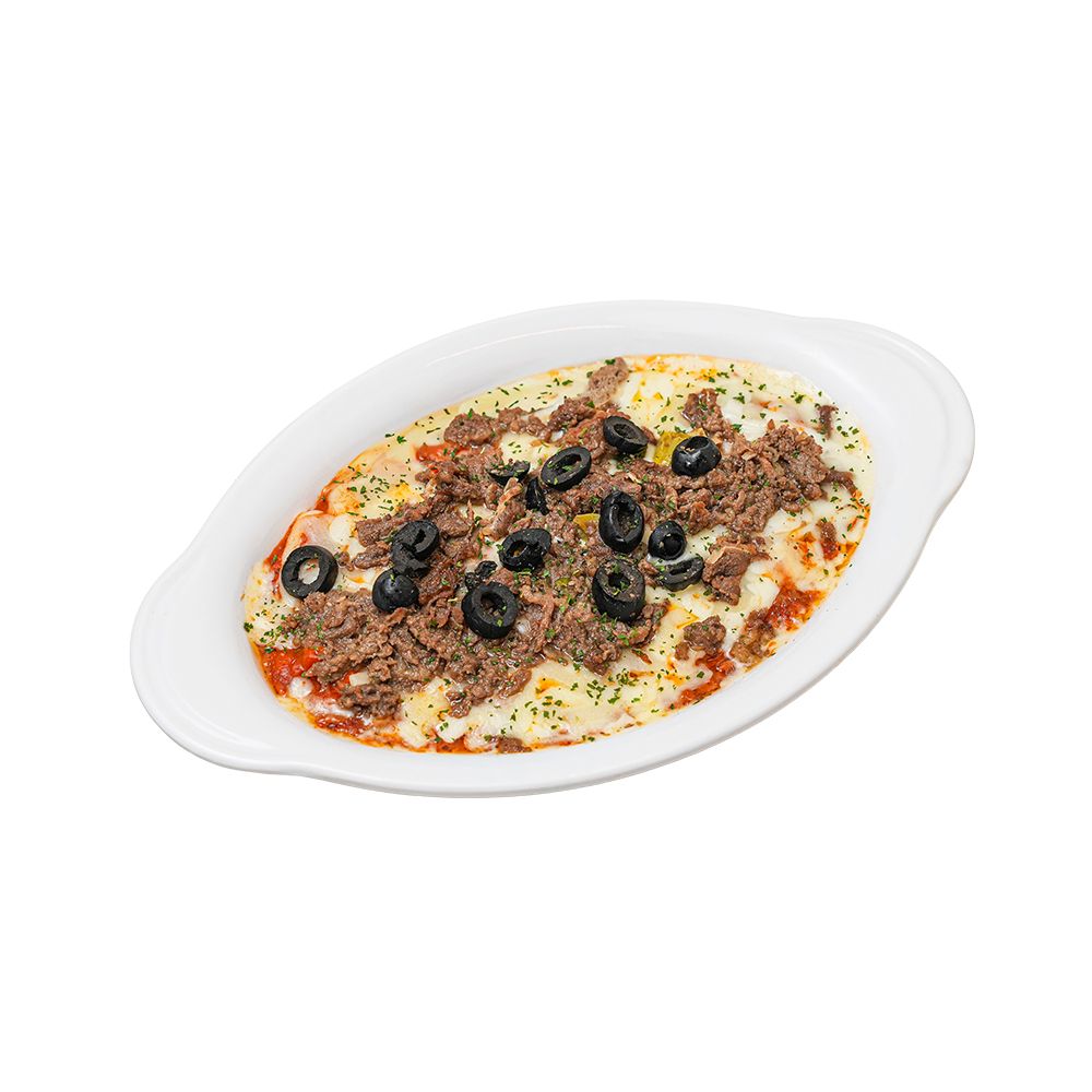 �Ұ��⽺�İ�Ƽ