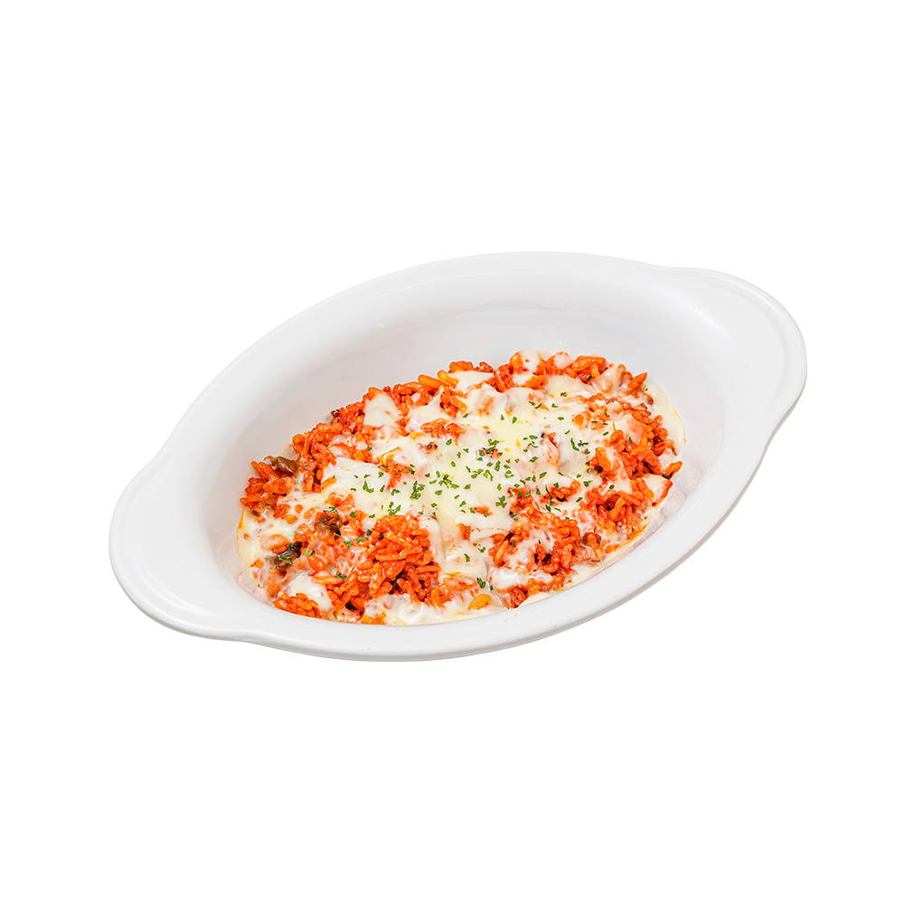 ġ��Ҵߺ�����