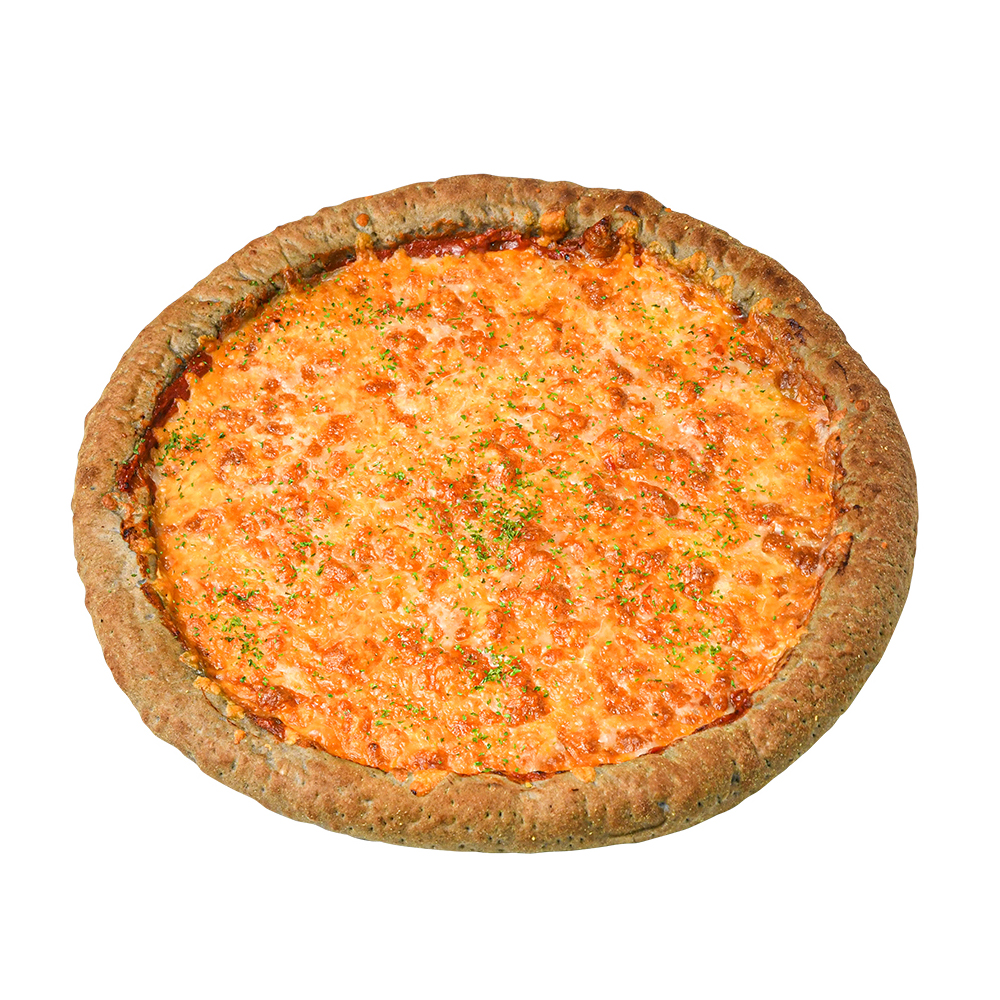 ġ����� ����