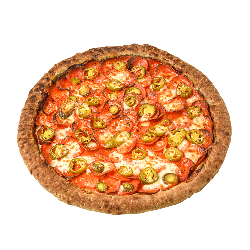 [�Ҷ��Ǵ�]���۷δ� ����