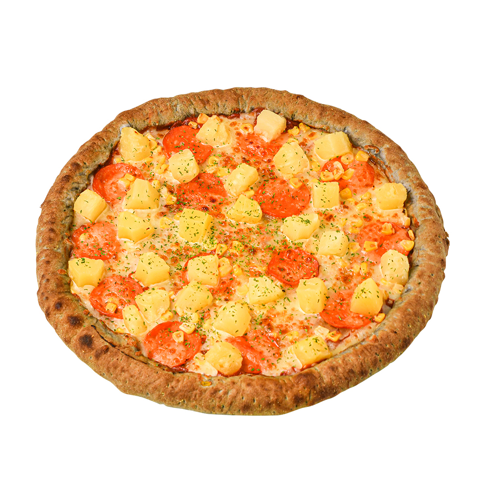 �˷��� �Ͽ��̾� ����