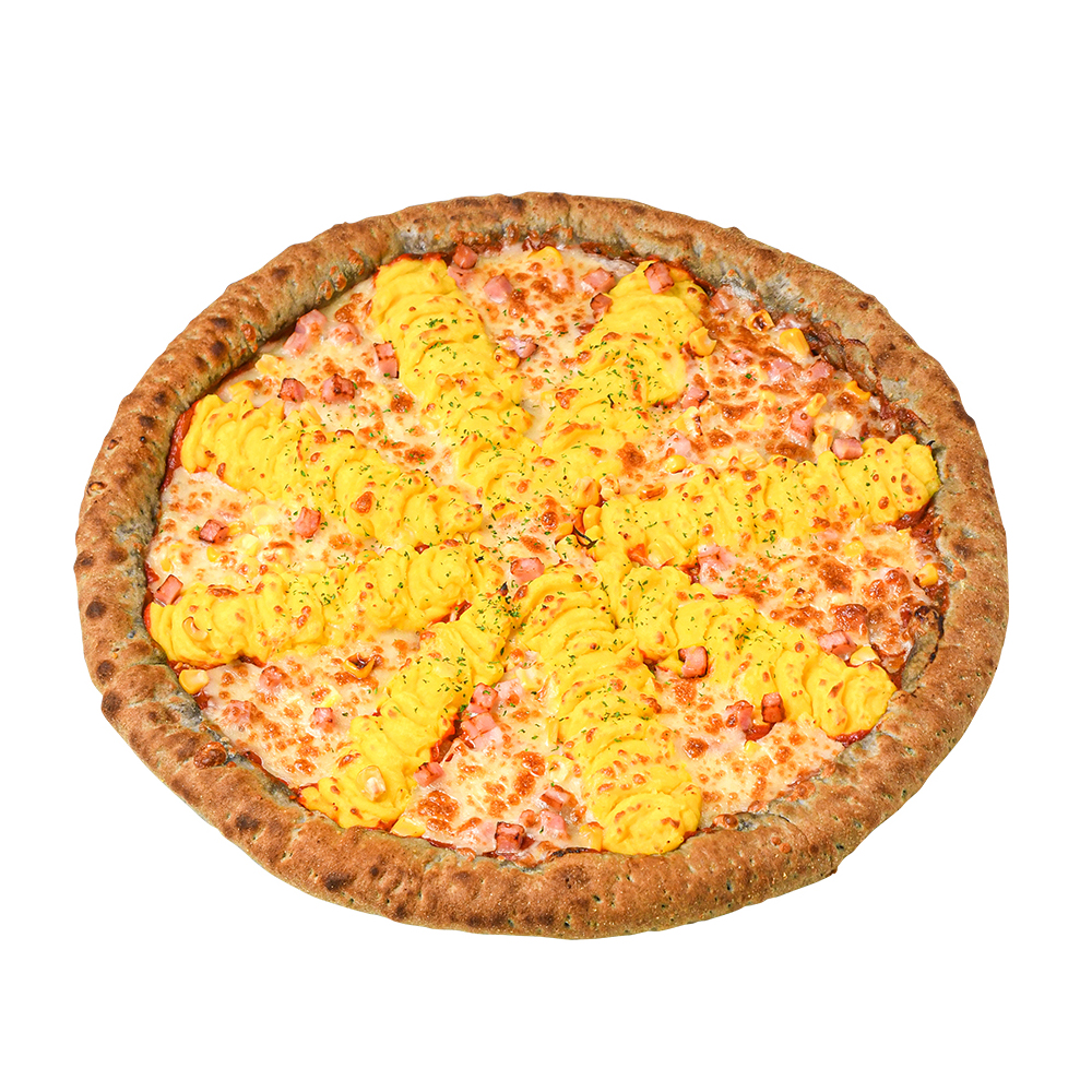 ���������� ����