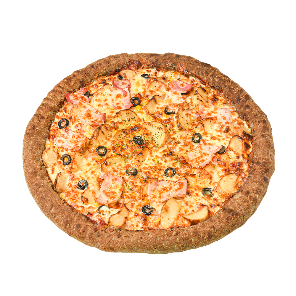 ������������������ ����