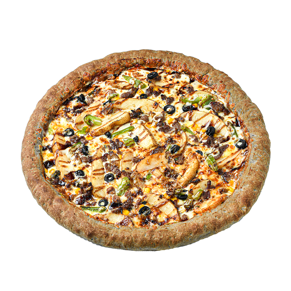 �Ұ��Ⱕ���������� ����