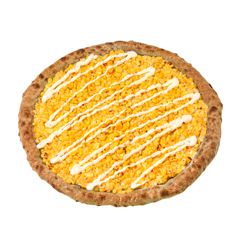 ��½��ġ�� ����