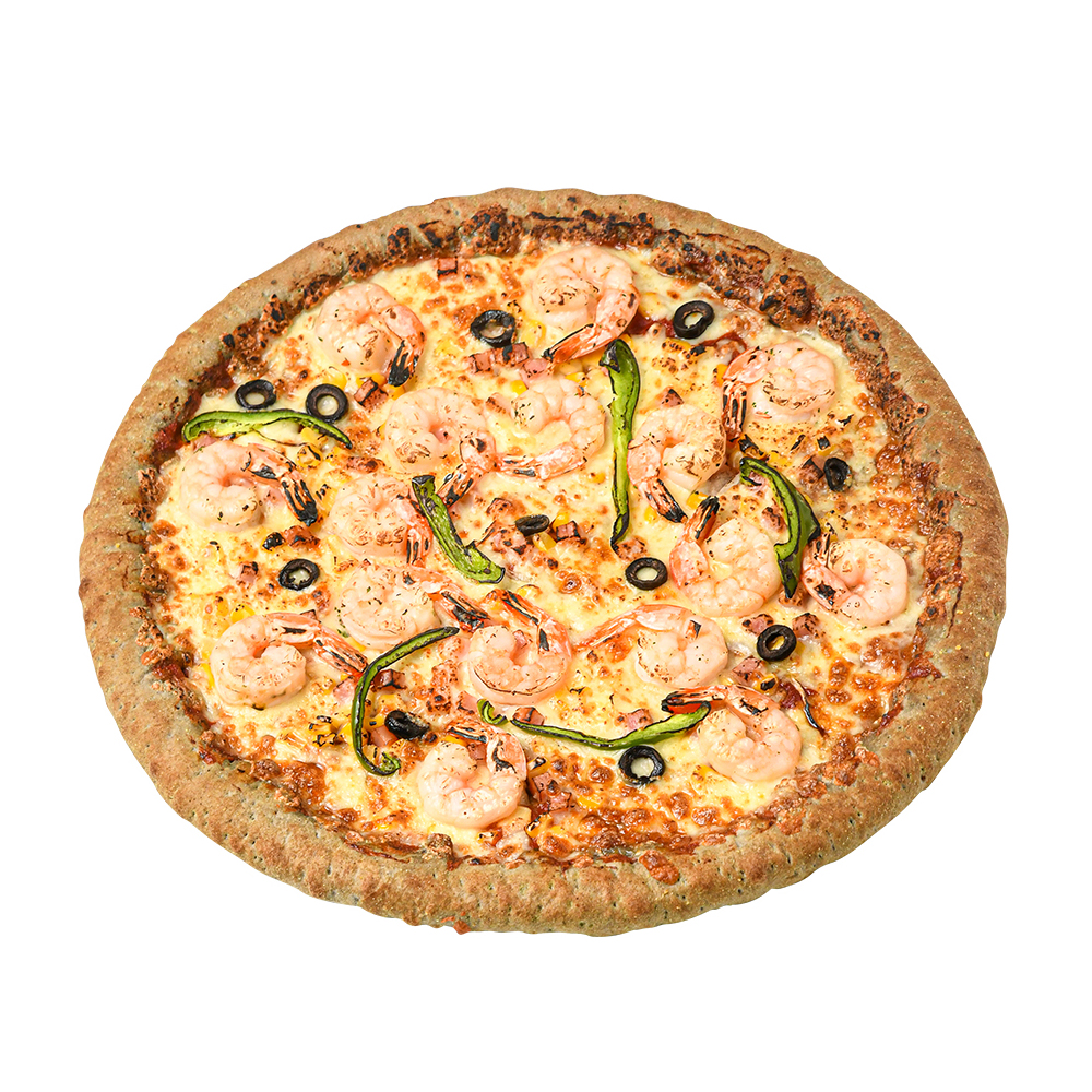 ŷ������ ����