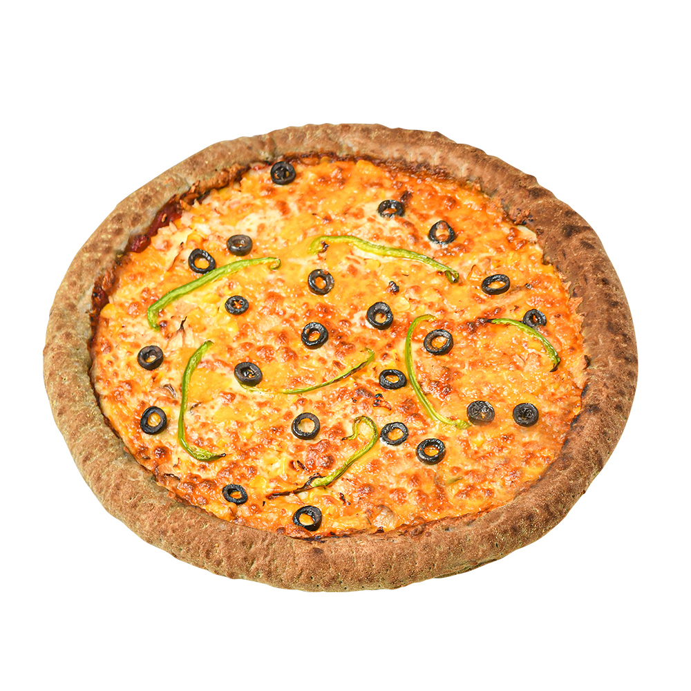 �����׸��� ����