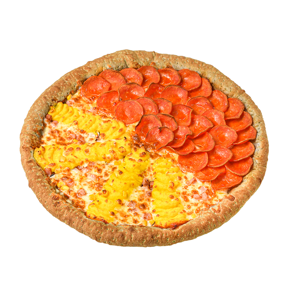 �ݹ�����