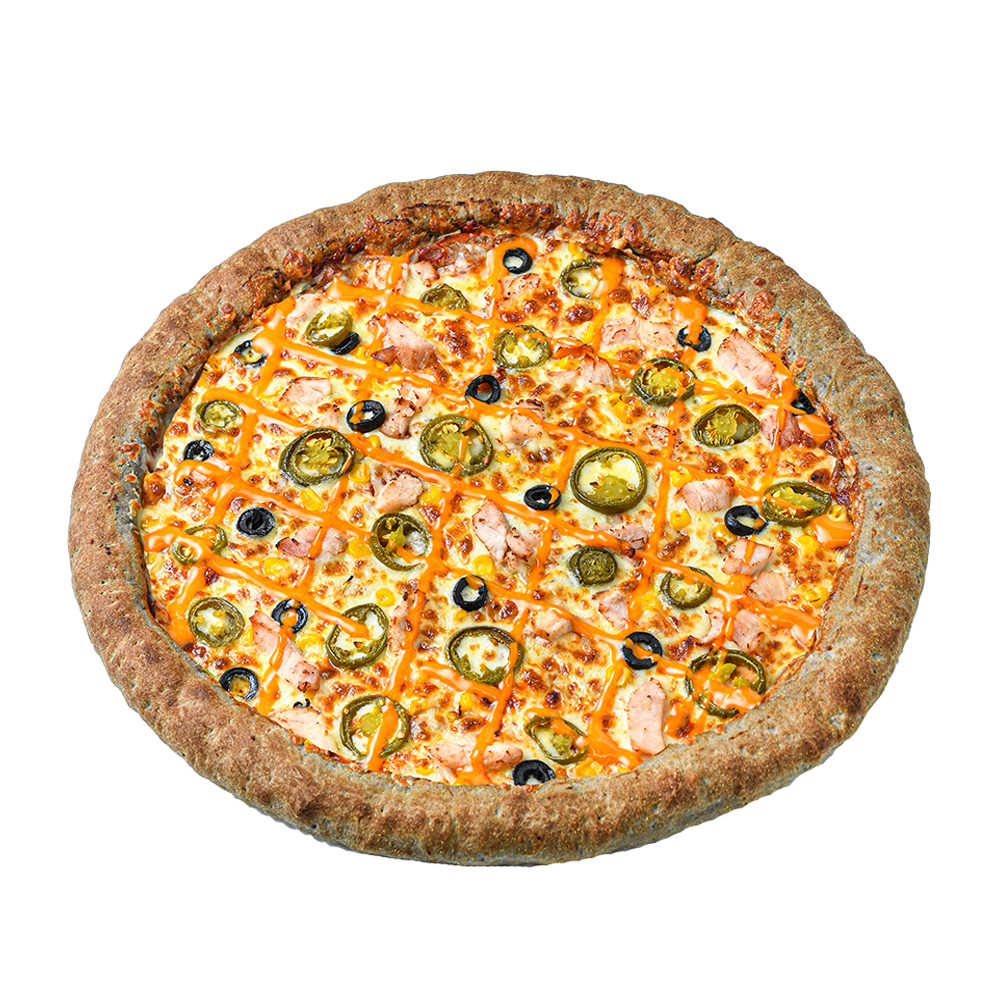 �ҳ��� ����