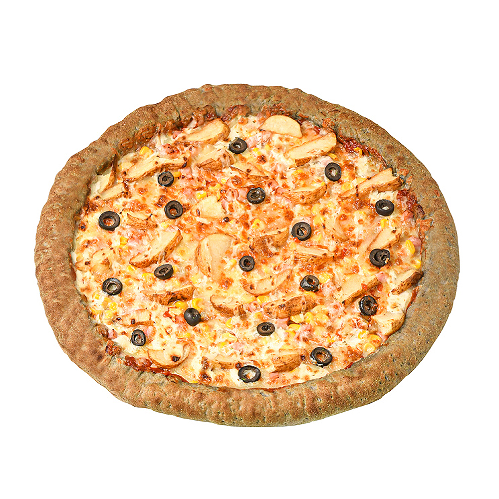 ������������ ����