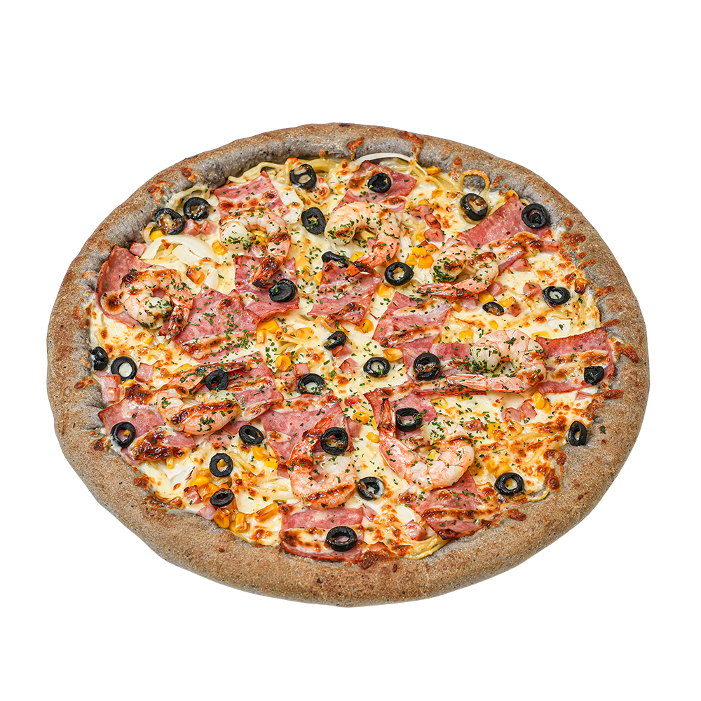 �˸��ø� ����