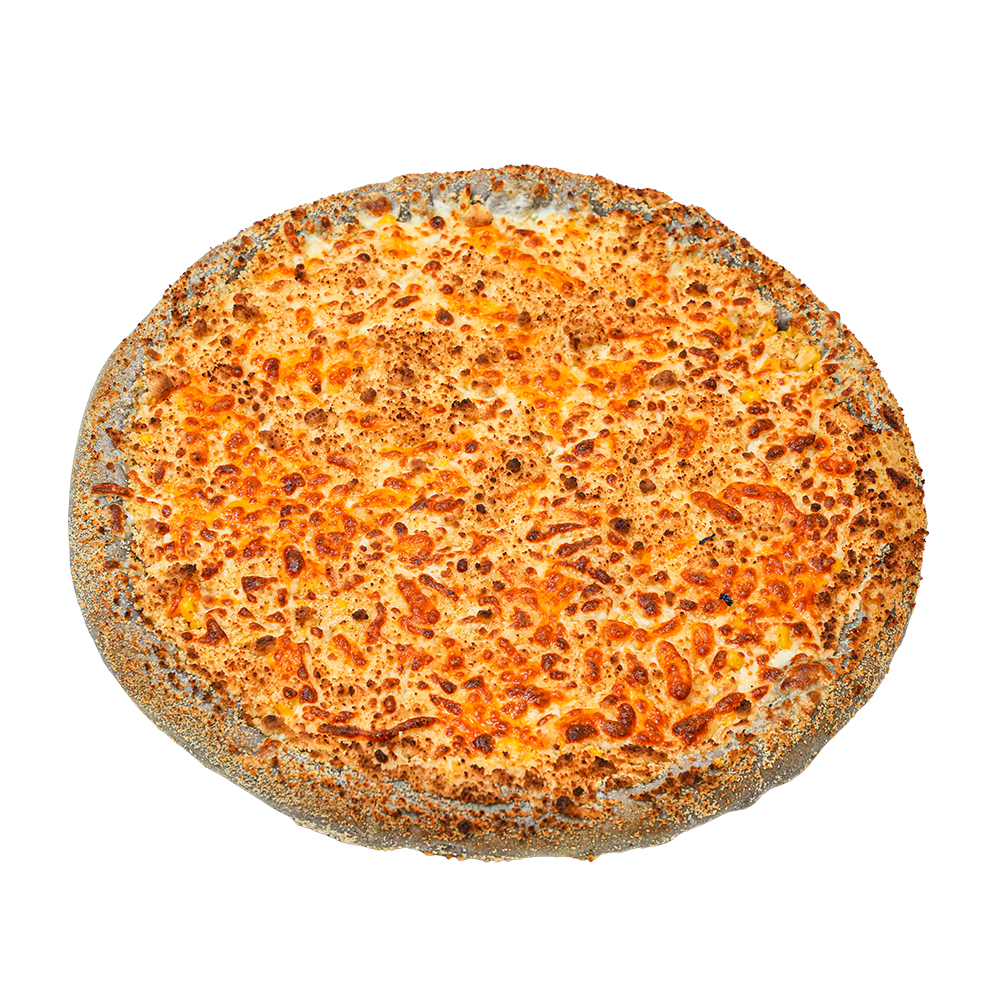 �Һ�����ġ�� ����