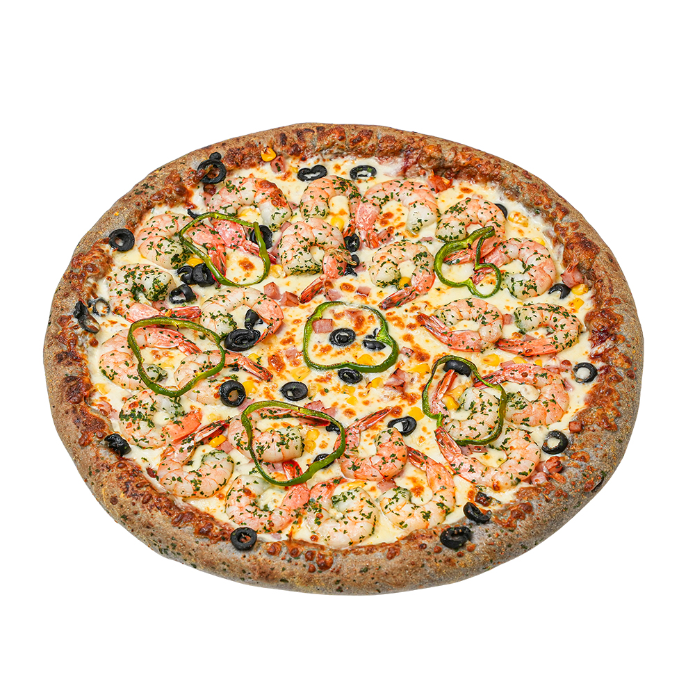 ŷ������ ����