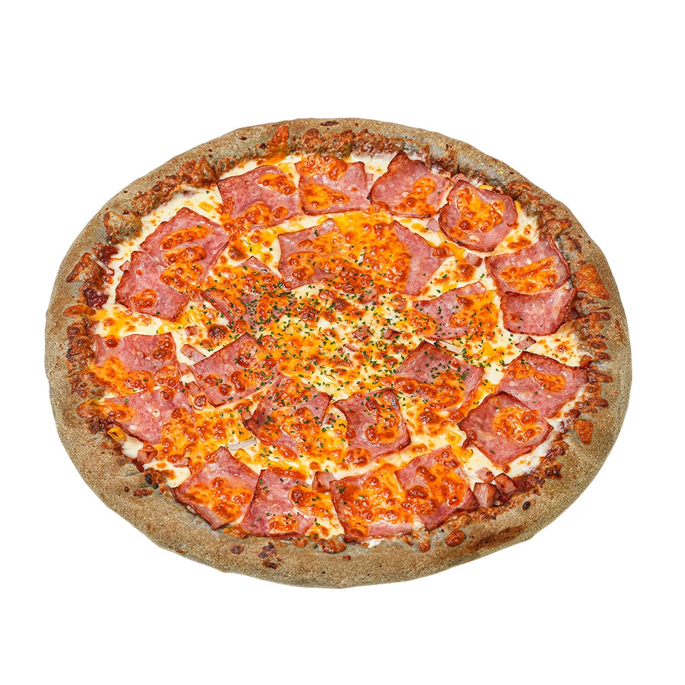 ������ü�� ����