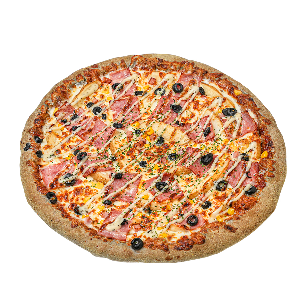 ������������������ ����