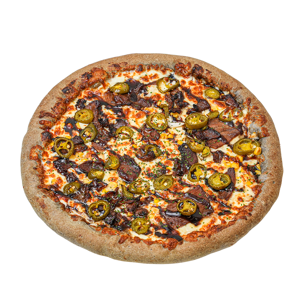 �Ҷ��Ǵ� �����ſ�հ��� ����