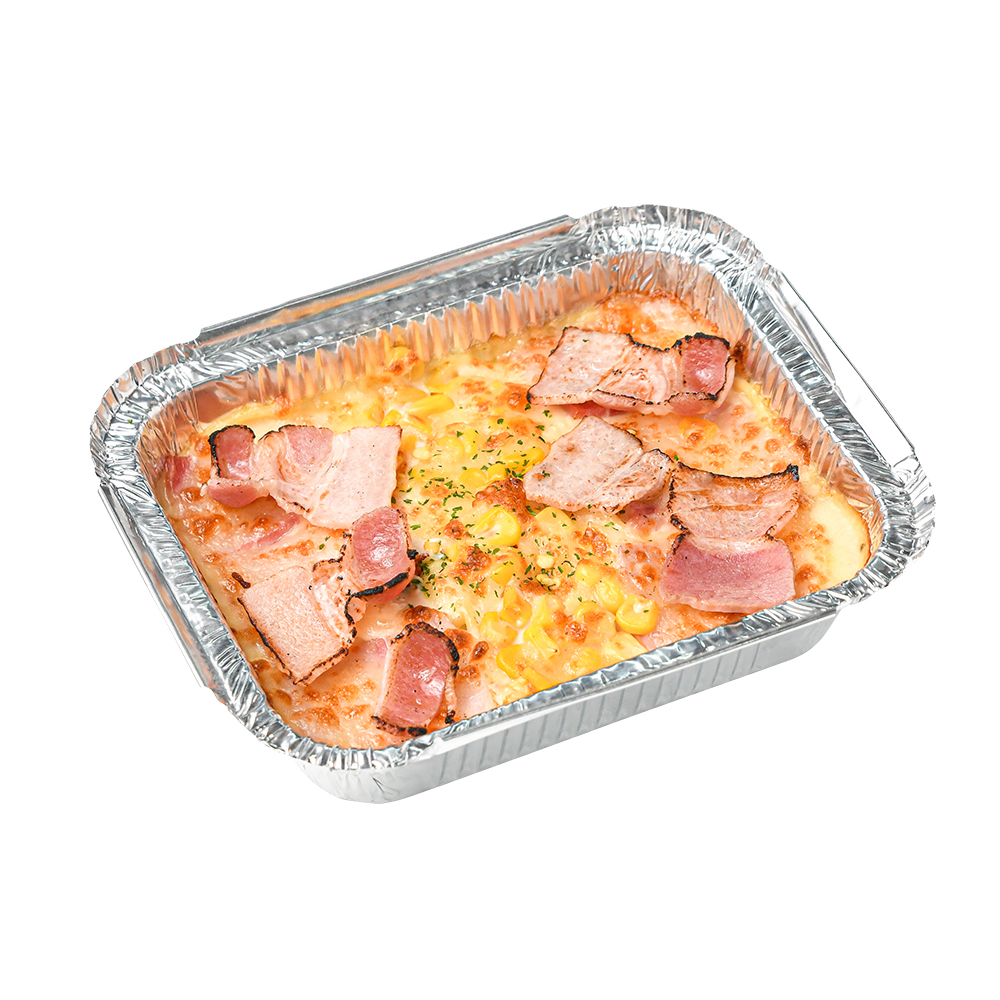 ������ ���İ�Ƽ