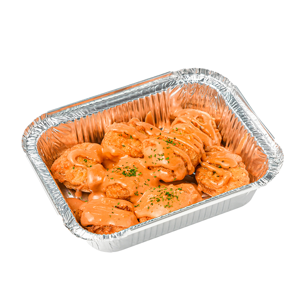 �߽�ĭ ġŲ�ʰ�