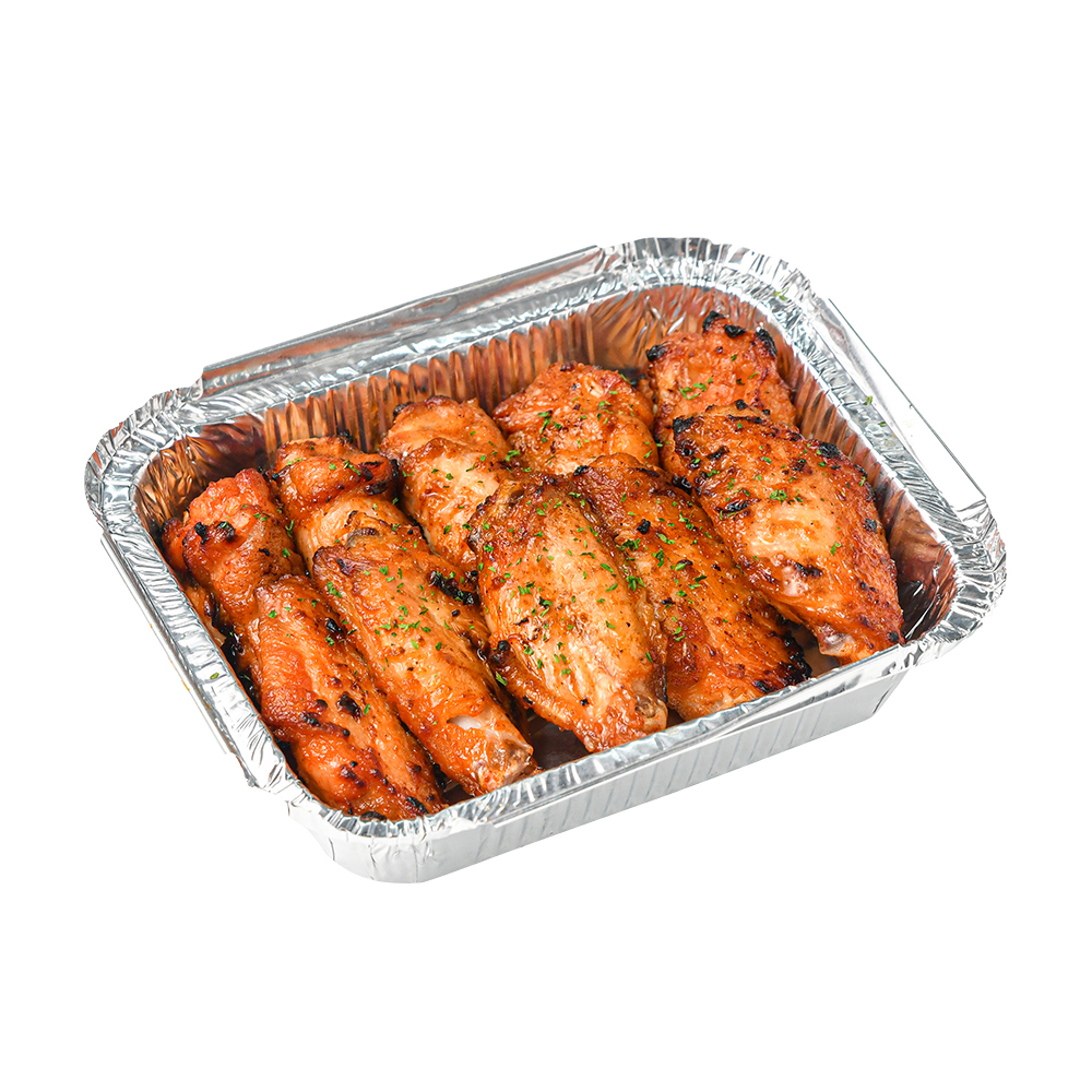 ���ȷ���&��