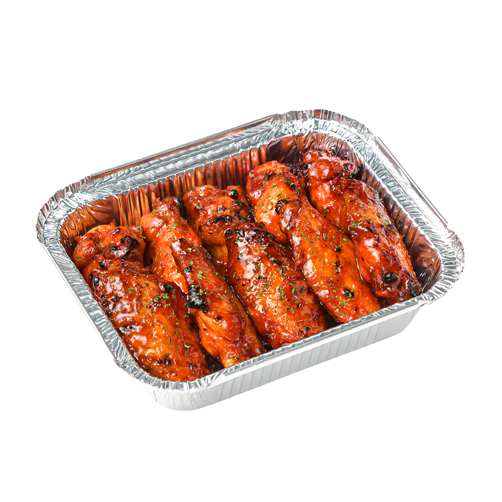 �����̳� ���ȷ���&��