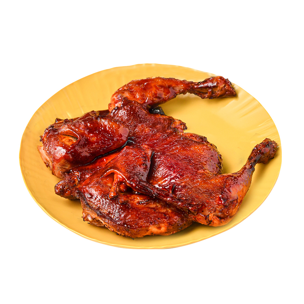 �����̳� ����ġŲ