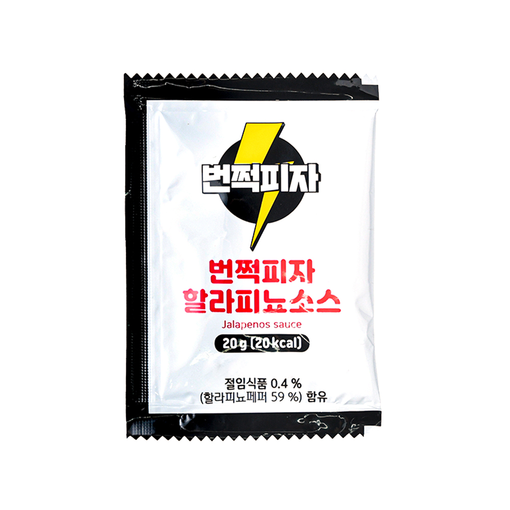 ��½�Ҷ��Ǵ��ҽ�