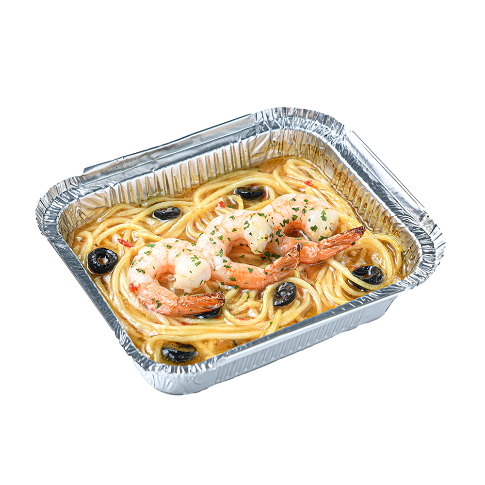 ����� �˸����ø���